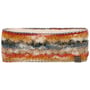 Farelle Headband by Lierys oatmeal