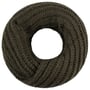 Jil Knit Snood by Lierys olive