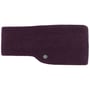 Mono Headband Classic by Lierys plum