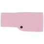 Mono Headband Classic by Lierys rose