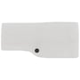 Mono Headband Classic by Lierys white