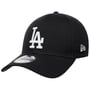 39Thirty League LA Dodgers Cap by New Era blue