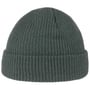 Skate Beanie with Cuff grey