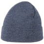 Dolomiti Beanie light blue