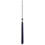 Tassel for Flexible Graduation Hat navy