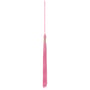 Tassel for Flexible Graduation Hat rose