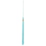 Tassel for Flexible Graduation Hat light blue