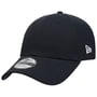 9Forty Basic Cap by New Era navy
