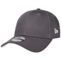 9Forty Basic Cap by New Era dark grey