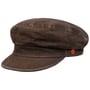 Altona Sunprotect Fisherman’s Cap by Mayser brown