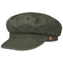 Altona Sunprotect Fisherman’s Cap by Mayser olive