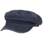 Altona Sunprotect Fisherman’s Cap by Mayser navy
