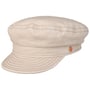 Altona Sunprotect Fisherman’s Cap by Mayser oatmeal