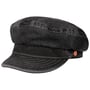Altona Sunprotect Fisherman’s Cap by Mayser black