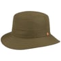 UV Protection Sun Hat by Mayser olive