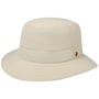 UV Protection Sun Hat by Mayser beige