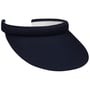 Uni Women´s Visor by Lipodo navy