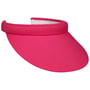 Uni Women´s Visor by Lipodo rose