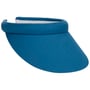 Uni Women´s Visor by Lipodo blue