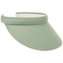 Uni Women´s Visor by Lipodo mint green