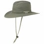 Tarpon Springs Floating Hat by Conner olive