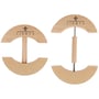 Stretch It Hat Stretcher by Lierys nature