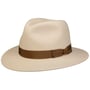 Curtis Wool Hat by Bailey 1922 oatmeal