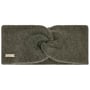 Lasuna Cashmere Bandeau by Seeberger olive