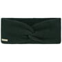 Lasuna Cashmere Bandeau by Seeberger dark green