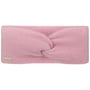 Lasuna Cashmere Bandeau by Seeberger rose