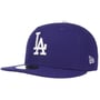 59Fifty OTC LA Dodgers Cap by New Era blue