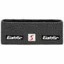 Jamie Skipool Headband by Eisbär anthracite