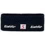 Jamie Skipool Headband by Eisbär navy