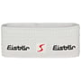Jamie Skipool Headband by Eisbär white