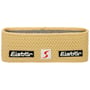 Jamie Skipool Headband by Eisbär pastel yellow