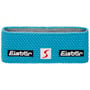 Jamie Skipool Headband by Eisbär light blue