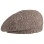 Bratz Alpaca Beret by bedacht beige