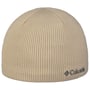 Bugaboo Omni-Heat Beanie by Columbia beige