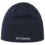 Bugaboo Omni-Heat Beanie by Columbia navy