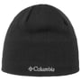 Bugaboo Omni-Heat Beanie by Columbia black