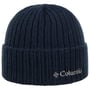 Watch Cap II Beanie by Columbia navy
