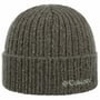 Watch Cap II Beanie by Columbia grey-mottled