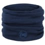 Heavyweight Merino Multifunctional Bandana by BUFF denim