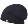 Pure Cashmere Beanie by Roeckl blue