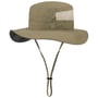 Bora Sun Hat by Columbia olive