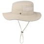 Bora Sun Hat by Columbia beige