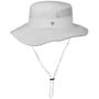 Bora Sun Hat by Columbia white