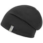 Acapulco Oversize Beanie by Chillouts black