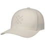Xchange Flex Cap by Nixon white