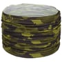 Hunter-Military Multifunctional Bandana by BUFF camouflage